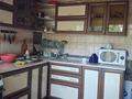 Жеке үй · 5 бөлме · 120 м² · 6 жүзд., Ул.Аймаутова 155, бағасы: 52 млн ₸ в Шымкенте — фото 2