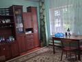 Жеке үй · 5 бөлме · 120 м² · 6 жүзд., Ул.Аймаутова 155, бағасы: 52 млн ₸ в Шымкенте — фото 4