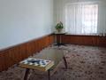 Жеке үй · 5 бөлме · 120 м² · 6 жүзд., Ул.Аймаутова 155, бағасы: 52 млн ₸ в Шымкенте — фото 7
