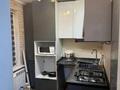 3-бөлмелі пәтер · 56 м² · 1/5 қабат, Орбита-1 ш/а., Навои, бағасы: 36.5 млн ₸ в Алматы, Бостандыкский р-н — фото 4