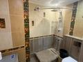 3-бөлмелі пәтер · 56 м² · 1/5 қабат, Орбита-1 ш/а., Навои, бағасы: 36.5 млн ₸ в Алматы, Бостандыкский р-н — фото 5