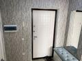 1-комнатная квартира · 42 м² · 7/13 этаж, Утеген батыра 17б за 15 000 ₸ в Алматы, Ауэзовский р-н — фото 12