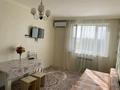 1-комнатная квартира · 42 м² · 7/13 этаж, Утеген батыра 17б за 15 000 ₸ в Алматы, Ауэзовский р-н — фото 14