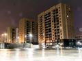 1-комнатная квартира · 42 м² · 7/13 этаж, Утеген батыра 17б за 15 000 ₸ в Алматы, Ауэзовский р-н — фото 17