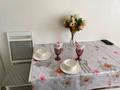 1-комнатная квартира · 42 м² · 7/13 этаж, Утеген батыра 17б за 15 000 ₸ в Алматы, Ауэзовский р-н — фото 4