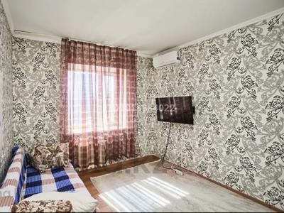 1-комнатная квартира · 33.3 м² · 15/16 этаж, Иманова 41 за 18.5 млн ₸ в Астане, р-н Байконур