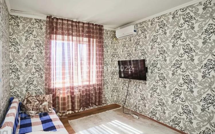 1-комнатная квартира · 33.3 м² · 15/16 этаж, Иманова 41 за 18.5 млн ₸ в Астане, р-н Байконур — фото 2
