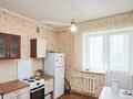 1-комнатная квартира · 33.3 м² · 15/16 этаж, Иманова 41 за 18.5 млн ₸ в Астане, р-н Байконур — фото 3