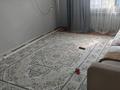 4-бөлмелі пәтер · 75 м² · 3/5 қабат, Жайсан 6, бағасы: 25 млн ₸ в Шу — фото 2