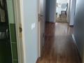 4-бөлмелі пәтер · 75 м² · 3/5 қабат, Жайсан 6, бағасы: 25 млн ₸ в Шу — фото 3