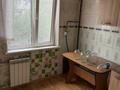 3-бөлмелі пәтер · 62 м² · 3/5 қабат, 3мкр 21, бағасы: 22.5 млн ₸ в Конаеве — фото 6