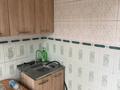 3-бөлмелі пәтер · 62 м² · 3/5 қабат, 3мкр 21, бағасы: 22.5 млн ₸ в Конаеве — фото 7