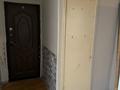 3-бөлмелі пәтер · 62 м² · 3/5 қабат, 3мкр 21, бағасы: 22.5 млн ₸ в Конаеве — фото 8