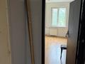 3-бөлмелі пәтер · 62 м² · 3/5 қабат, 3мкр 21, бағасы: 22.5 млн ₸ в Конаеве — фото 9