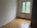 3-бөлмелі пәтер · 62 м² · 3/5 қабат, 3мкр 21, бағасы: 22.5 млн ₸ в Конаеве — фото 10