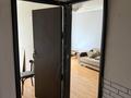 3-бөлмелі пәтер · 62 м² · 3/5 қабат, 3мкр 21, бағасы: 22.5 млн ₸ в Конаеве — фото 11