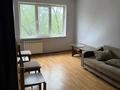 3-бөлмелі пәтер · 62 м² · 3/5 қабат, 3мкр 21, бағасы: 22.5 млн ₸ в Конаеве — фото 12