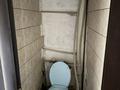 3-бөлмелі пәтер · 62 м² · 3/5 қабат, 3мкр 21, бағасы: 22.5 млн ₸ в Конаеве — фото 14