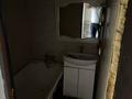 3-бөлмелі пәтер · 62 м² · 3/5 қабат, 3мкр 21, бағасы: 22.5 млн ₸ в Конаеве — фото 15