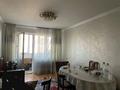 3-комнатная квартира · 62 м² · 3/5 этаж, 3мкр 21 за 23.5 млн ₸ в Конаеве — фото 2