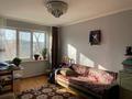 3-комнатная квартира · 62 м² · 3/5 этаж, 3мкр 21 за 23.5 млн ₸ в Конаеве — фото 4