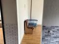3-бөлмелі пәтер · 62 м² · 3/5 қабат, 3мкр 21, бағасы: 22.5 млн ₸ в Конаеве — фото 2