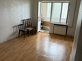 3-бөлмелі пәтер · 62 м² · 3/5 қабат, 3мкр 21, бағасы: 22.5 млн ₸ в Конаеве — фото 3
