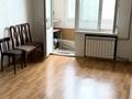 3-бөлмелі пәтер · 62 м² · 3/5 қабат, 3мкр 21, бағасы: 22.5 млн ₸ в Конаеве — фото 4