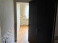 3-бөлмелі пәтер · 62 м² · 3/5 қабат, 3мкр 21, бағасы: 22.5 млн ₸ в Конаеве — фото 5