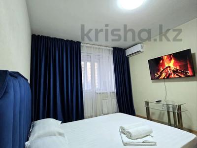 1-бөлмелі пәтер · 37 м² · 3/12 қабат, Байтерекова 73, бағасы: 15 000 ₸ в Алматы, Алатауский р-н