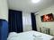1-бөлмелі пәтер · 37 м² · 3/12 қабат, Байтерекова 73, бағасы: 13 000 ₸ в Алматы, Алатауский р-н