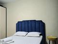1-комнатная квартира · 37 м² · 3/12 этаж, Байтерекова 73 за 13 000 ₸ в Алматы, Алатауский р-н — фото 19