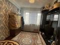 1-бөлмелі пәтер · 16.3 м² · 3/5 қабат, Байтурсынова 79, бағасы: 5.5 млн ₸ в Шымкенте, Туран р-н — фото 2