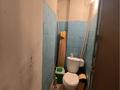 1-бөлмелі пәтер · 16.3 м² · 3/5 қабат, Байтурсынова 79, бағасы: 5.5 млн ₸ в Шымкенте, Туран р-н — фото 4