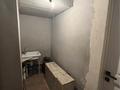 1-бөлмелі пәтер · 16.3 м² · 3/5 қабат, Байтурсынова 79, бағасы: 5.5 млн ₸ в Шымкенте, Туран р-н — фото 5