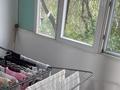 2-комнатная квартира · 51 м² · 4/5 этаж, Титова 88 — Масанчи за 23 млн ₸ в  — фото 2