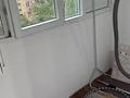 2-комнатная квартира · 51 м² · 4/5 этаж, Титова 88 — Масанчи за 23 млн ₸ в  — фото 4