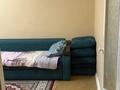 2-комнатная квартира · 51 м² · 4/5 этаж, Титова 88 — Масанчи за 23 млн ₸ в  — фото 8