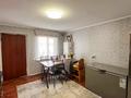 Жеке үй · 2 бөлме · 57 м² · 10 жүзд., Жазиралы 48, бағасы: 20 млн ₸ в Талдыкоргане — фото 5
