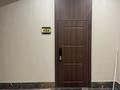1-комнатная квартира · 47 м² · 3/10 этаж, Еркина Ауельбекова 120Б за 21.3 млн ₸ в Кокшетау — фото 4