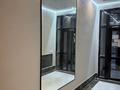 1-комнатная квартира · 47 м² · 3/10 этаж, Еркина Ауельбекова 120Б за 21.3 млн ₸ в Кокшетау — фото 5