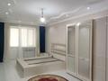 4-комнатная квартира · 108.4 м² · 2/9 этаж, мкр Нурсая, Таумуш Жумагалиев 15 за 48 млн ₸ в Атырау — фото 4