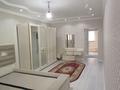 4-комнатная квартира · 108.4 м² · 2/9 этаж, мкр Нурсая, Таумуш Жумагалиев 15 за 48 млн ₸ в Атырау — фото 5