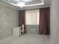 4-комнатная квартира · 108.4 м² · 2/9 этаж, мкр Нурсая, Таумуш Жумагалиев 15 за 48 млн ₸ в Атырау — фото 6