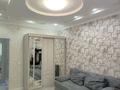 4-комнатная квартира · 108.4 м² · 2/9 этаж, мкр Нурсая, Таумуш Жумагалиев 15 за 48 млн ₸ в Атырау — фото 9
