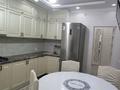 4-комнатная квартира · 108.4 м² · 2/9 этаж, мкр Нурсая, Таумуш Жумагалиев 15 за 48 млн ₸ в Атырау — фото 11