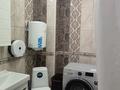 4-комнатная квартира · 108.4 м² · 2/9 этаж, мкр Нурсая, Таумуш Жумагалиев 15 за 48 млн ₸ в Атырау — фото 13