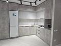2-комнатная квартира · 58 м² · 4/10 этаж, Сейфуллина 51 — Сейфуллина за 300 000 ₸ в Алматы, Турксибский р-н