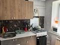 1-комнатная квартира · 30 м² · 2/2 этаж, Азаттык 122 — Торговая база за 120 000 ₸ в Атырау, мкр Жилгородок