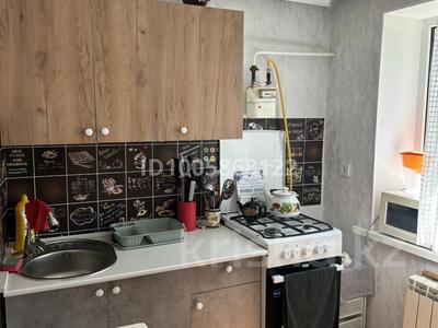 1-комнатная квартира · 30 м² · 2/2 этаж, Азаттык 122 — Торговая база за 120 000 ₸ в Атырау, мкр Жилгородок